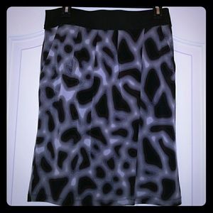 Women's Worthington Skirt size Small